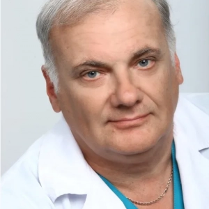 Gynekologové v jekatěrinburgu: recenze pacientů, seznam s příjmením a hodnocení nejlepších