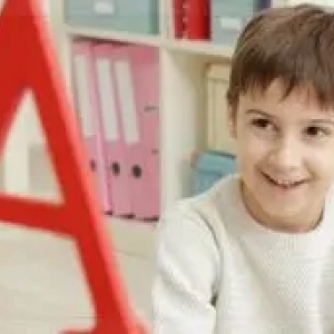 Dítě ve věku 5,5 let mluví špatně: příčiny porušení, způsoby korekce, doporučení logopedů